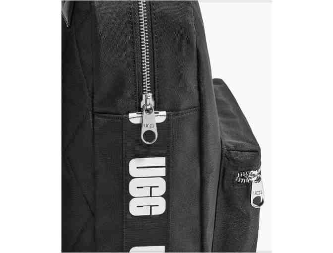 Dannie Sport Backpack by UGG - Photo 5
