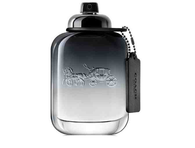 Men's Top Brands Fragrance Package