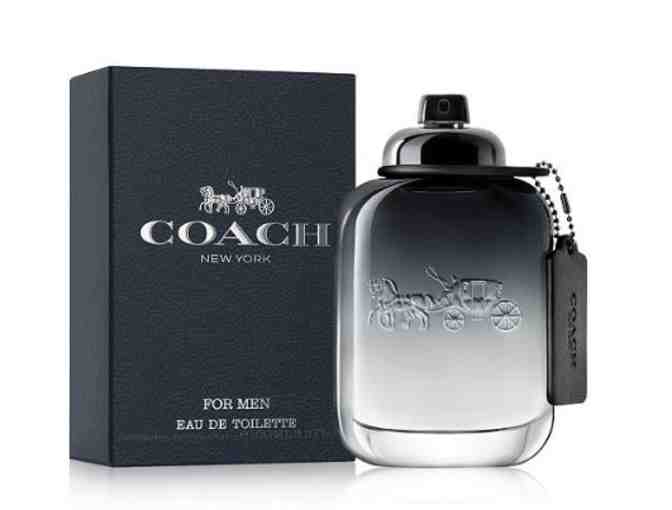 Men's Top Brands Fragrance Package - Photo 5