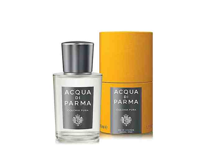 Men's Top Brands Fragrance Package