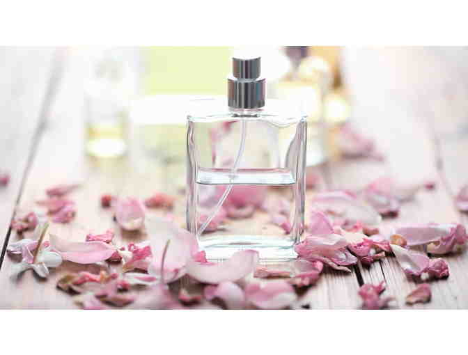 Women's Fragrance Package - Photo 1