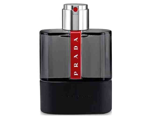Men's Favorite Fragrance Collection