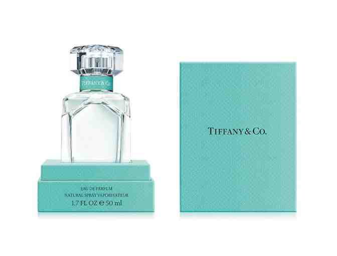 Women's Top Fragrance Brands Collection - Photo 4