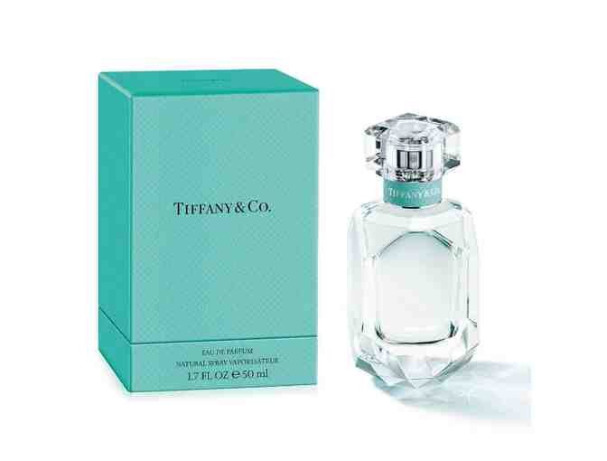 Women's Top Fragrance Brands Collection - Photo 5