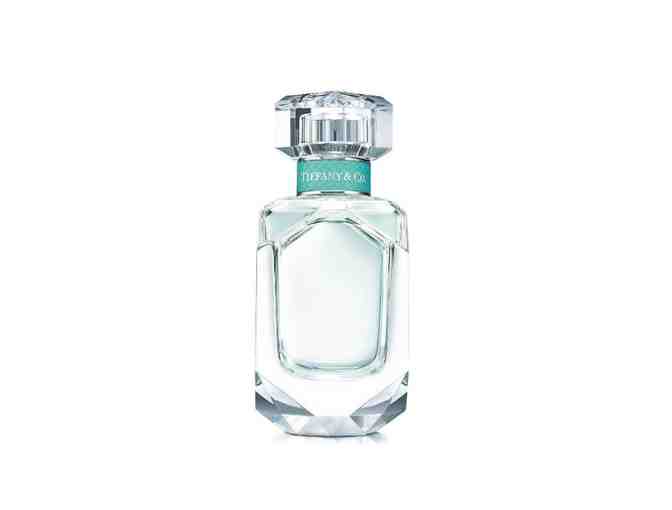 Women's Top Fragrance Brands Collection - Photo 6