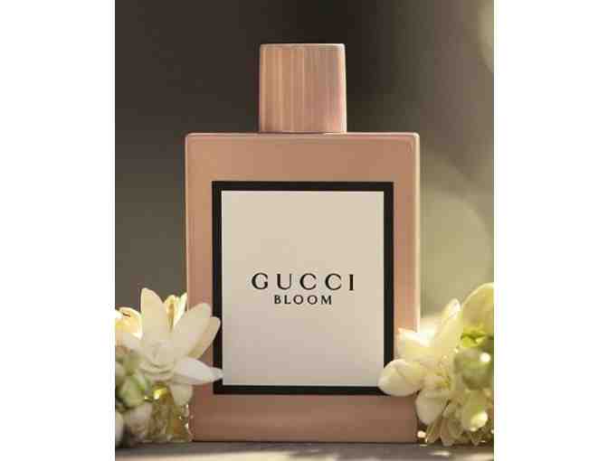 Women's Top Fragrance Brands Collection - Photo 7