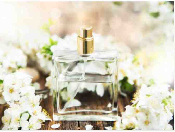 Women's Floral Fragrance Package - Photo 1