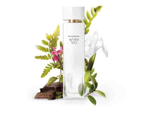 Women's Floral Fragrance Package - Photo 2