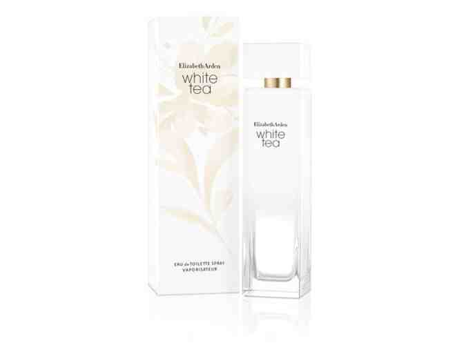 Women's Floral Fragrance Package - Photo 3