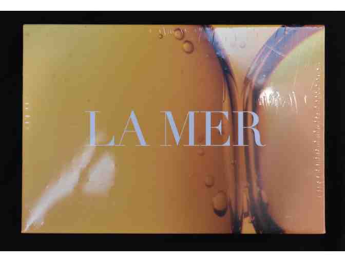 La Mer Beauty Package