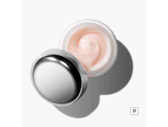 La Mer Beauty Package