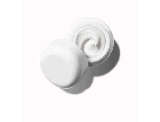 La Mer Beauty Package