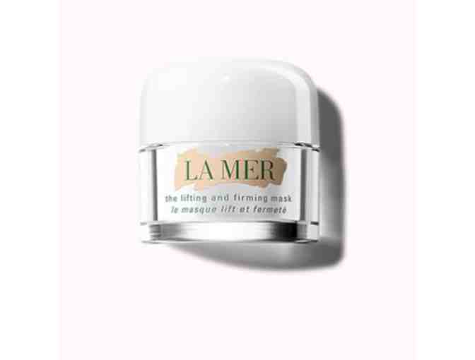La Mer Beauty Package