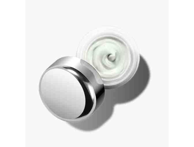 La Mer Beauty Package