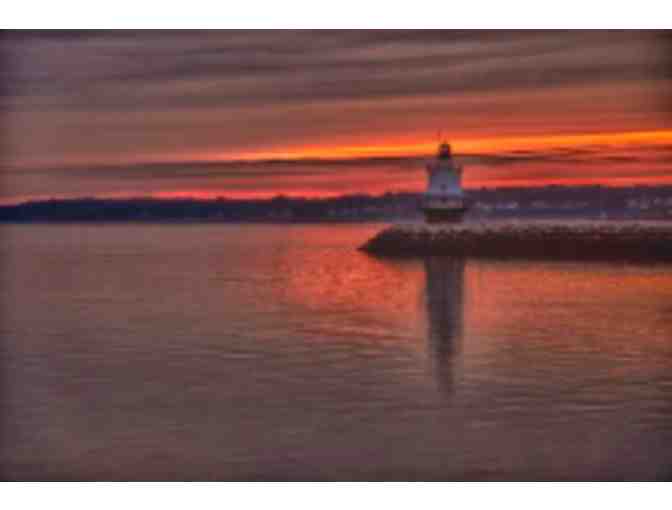 Sea Glass Fine Art Photography Gift Card