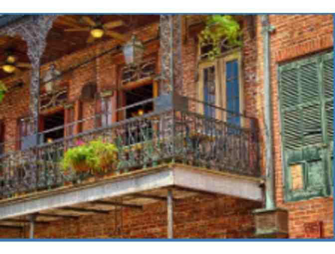 Sea Glass Fine Art Photography Gift Card