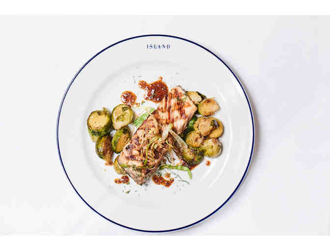 NYC Weekend Getaway: Hotel, Airfare, and Dining