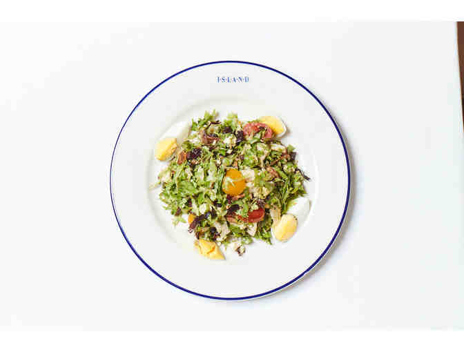 NYC Weekend Getaway: Hotel, Airfare, and Dining