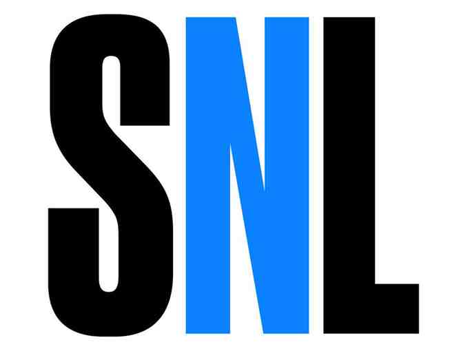 4 VIP Tickets to Saturday Night Live!