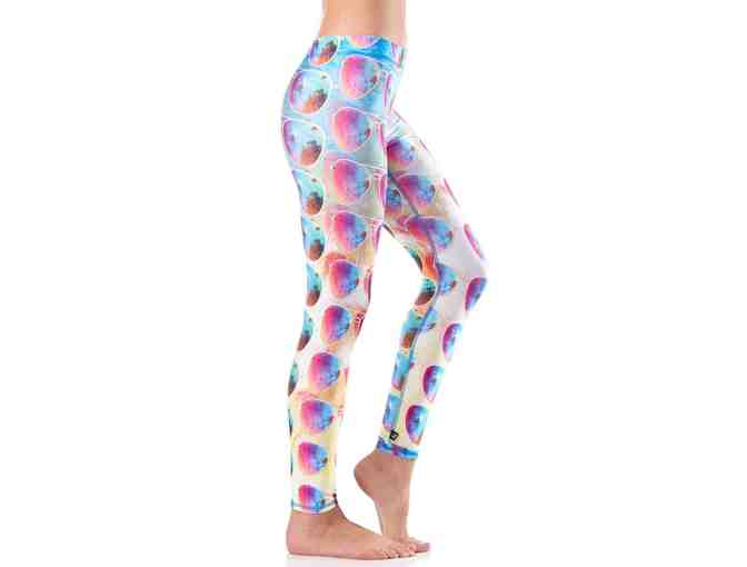 Terez Leggings Gift Card