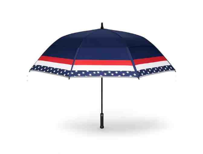 Folds of Honor Golf Umbrella