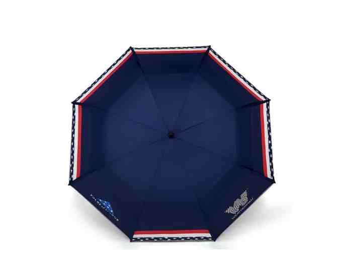 Folds of Honor Golf Umbrella