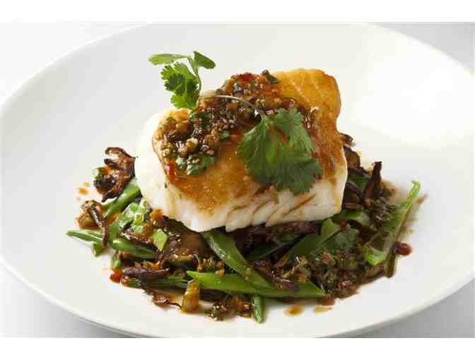 NYC Weekend Package: Hotel, Airfare and Dining