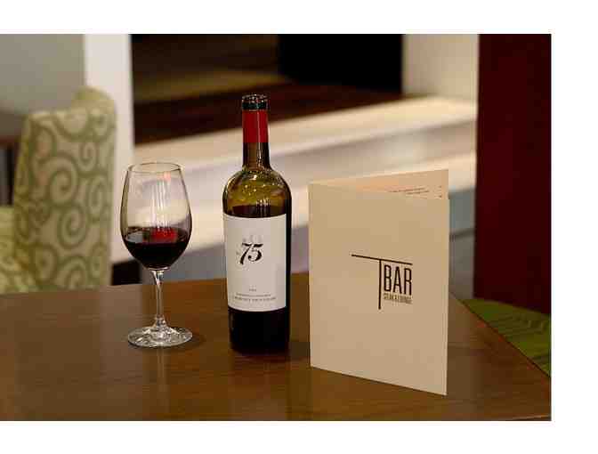 NYC Weekend Package: Hotel, Airfare and Dining