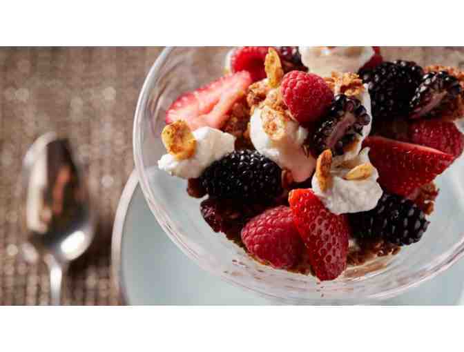 NYC Weekend Package: Hotel & Airfare