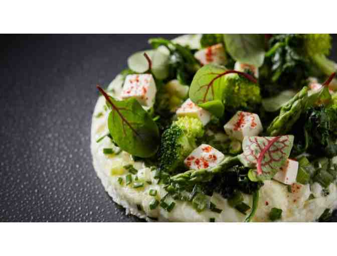 NYC Weekend Package: Hotel & Airfare