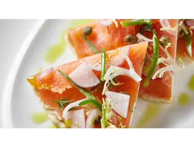 NYC Weekend Package: Hotel & Airfare