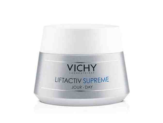 VICHY Skincare Package