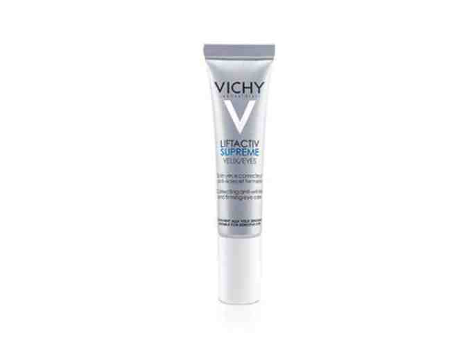 VICHY Skincare Package