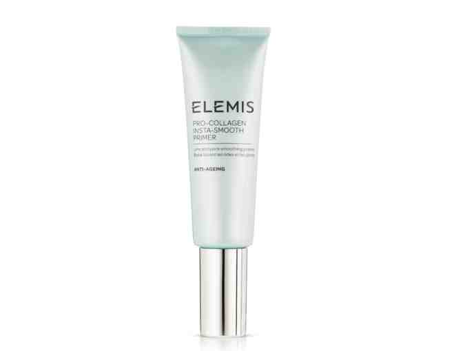 Elemis Pro-Collagen Skincare