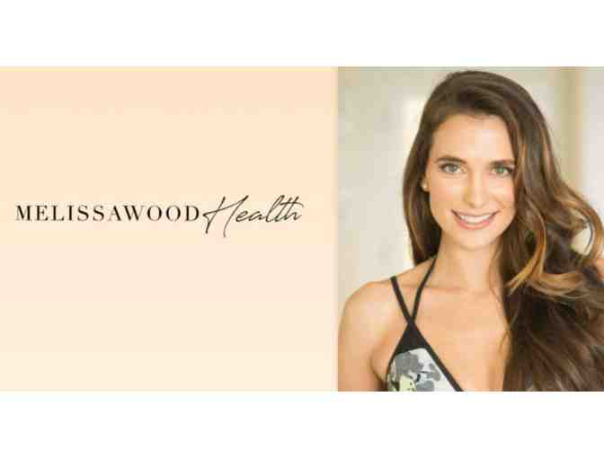 Makeup, Beauty & Health