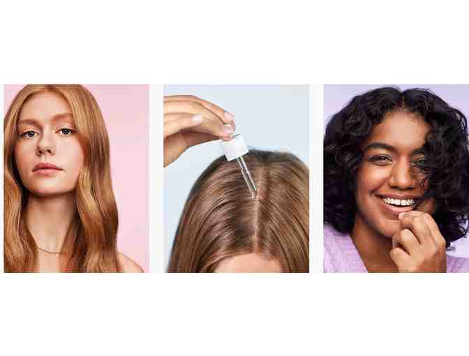 Briogeo Hair Care Bundle - Photo 1