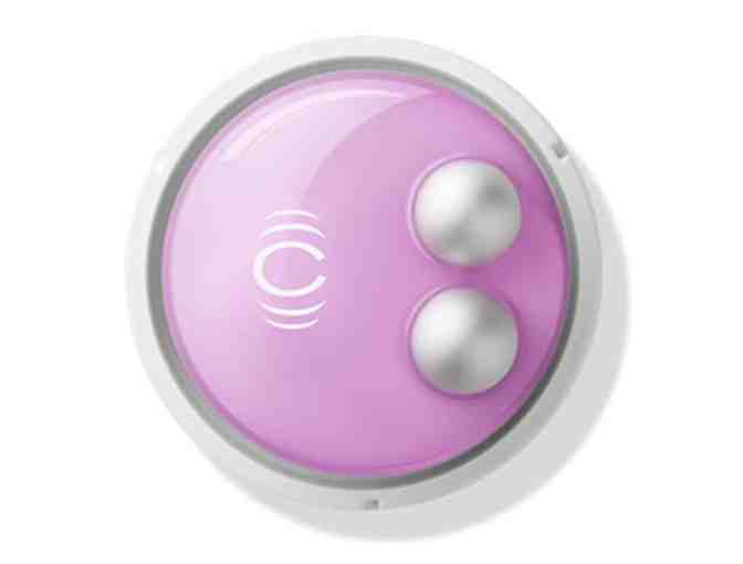 Clarisonic Deluxe Package!