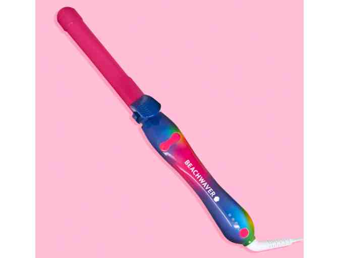 Beachwaver- Baked By Melissa | BiddingForGood