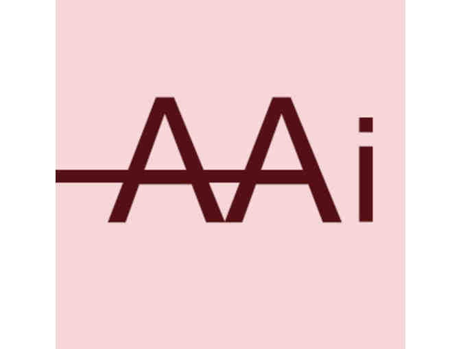 In-Home Design Consult with Antoinette Allande Interiors