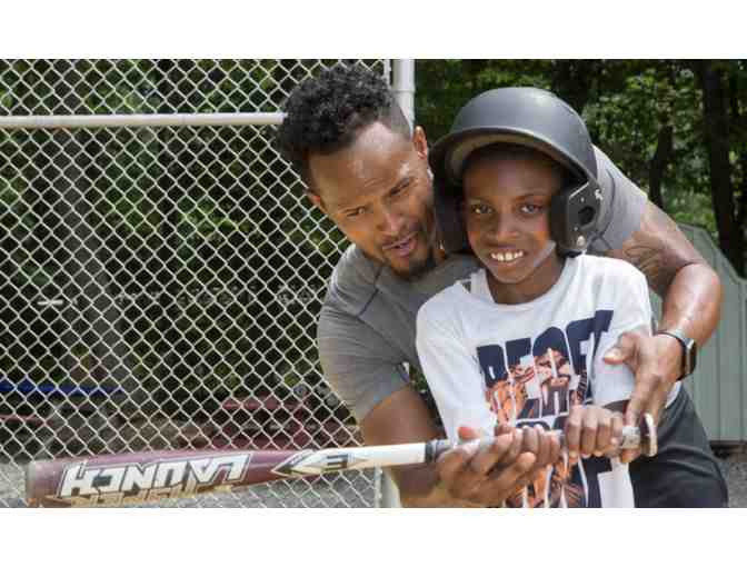 $750 off for New Families of 92NY's Summer Camp - Photo 4