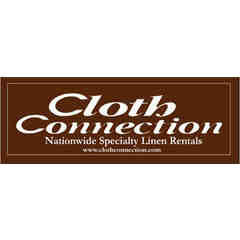 Cloth Connection