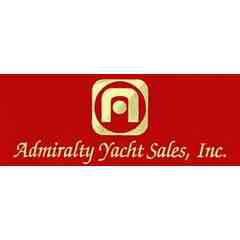 Admiralty Yacht Sales, Inc.