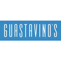 Guastavino's
