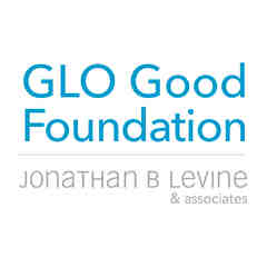 Glo Good Foundation