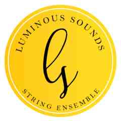 Luminous Sounds, Inc.