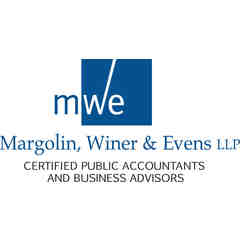 Margolin, Winer & Evens LLP