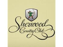 3 Rounds of Golf and Lunch at Sherwood Country Club