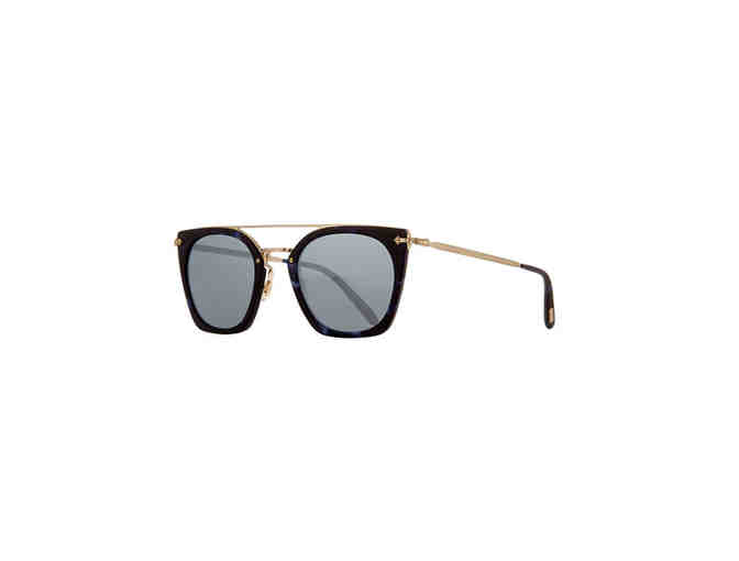 Wink Optometry - Oliver Peoples Dacette Sunglasses