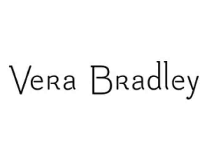 Vera Bradley Gift Set