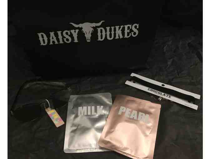 Daisy Dukes - Gift Bag